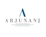 /public/logoimage/1573658618Arjunani PLLC 46.jpg